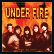 Under Fire: Expanded Edition