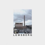 Lewsberg/Lewsberg (Ltd)