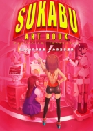 Sukabu��W ���J�̂��镗�i