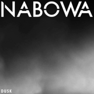 NABOWA/Dusk