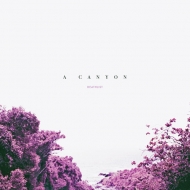 Deathlist/A Canyon
