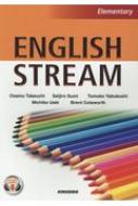 /English Stream Elementary ץåȤ饢ȥץåȤء 