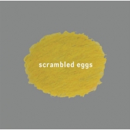 SaToA/Scrambled Eggs
