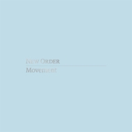 Movement : Definitive Edition (2CD+DVD+LP)