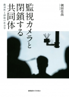 īĲ¾/ƻ륫ĺ붦Ʊ