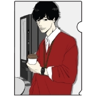 NAt@Ci܂݂jA 1l / uvϑzCXg[^[W