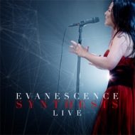 Evanescence/Synthesis Live