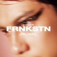 PRIZMAX/Frnkstn