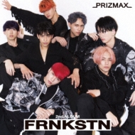 PRIZMAX/Frnkstn (A)(Ltd)