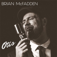 Brian Mcfadden/Otis