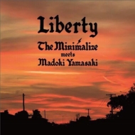 The minimalize/Liberty