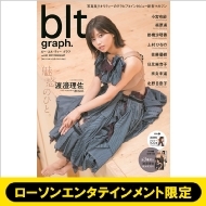B. L.T.Խ/Blt Graph.(ӡ롦ƥ-) Vol.40 󥨥󥿥ƥ