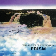 The Silence Of The Motion