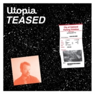 Utopia Teased