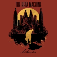 Beta Machine/Intruder (Ltd)