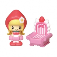 ����������� �����������ƃC�X