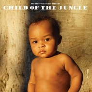 Med  Guilty Simpson/Child Of The Jungle