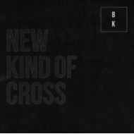 New Kind Of Cross