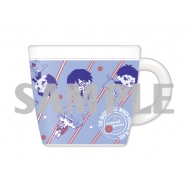 �}�O�J�b�v �� / ���g / ����