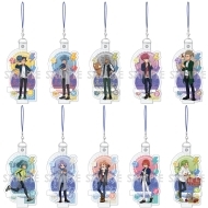 �����тɃX�g���b�v