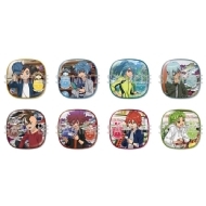 ���났�R���N�V�����ʃo�b�Wvol.1