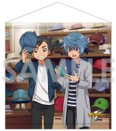 �����`�^�y�X�g���[ ��X�����l & �X�Y�M����