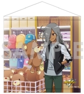 �����`�^�y�X�g���[ �D�藽��