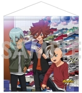 �����`�^�y�X�g���[ ���v�Ԏ��Y & ���c�K���Y & �s������