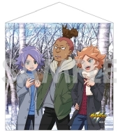 �����`�^�y�X�g���[ ����m�Y & ����A�c�� & ��������