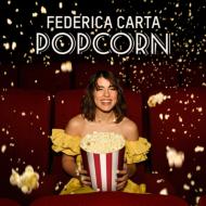 Federica Carta/Popcorn