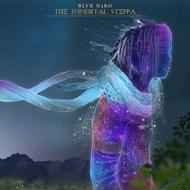 Blvk H3ro/Immortal Steppa