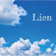 Lien