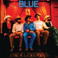 Cleverlys/Blue
