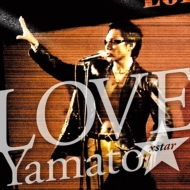 Yamato/Love