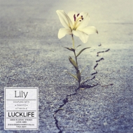 Lily yA[eBXgՁz(+DVD)