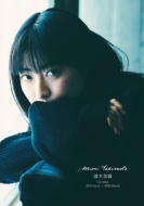 ��{���D�J�����_�[2019.4-2020.3