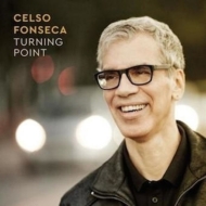 Celso Fonseca/Turning Point