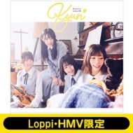 �y���ʐ^ 3 �� �Z�b�g �t�z�L���� (C)