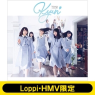 �y���ʐ^ 2 �� �Z�b�g �t�z�L����