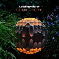 Floating Points/Late Night TalesF Floating Points