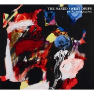 Pain In Healing (180g)