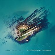 Wind Ensemble Classical/Hypothetical Islands Splinter Reeds