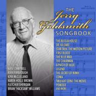 Songbook