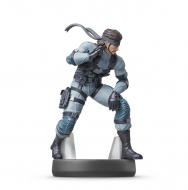Game Accessory Amiibo アミーボ Amiibo Hmv Books Online