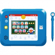 �Ђ�߂��p�b�h �h��������