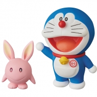 ドラえもん　月面探査記　トヨタカローラ　天体望遠鏡　レア　希少　限定品 非売品】トヨタカローラ限定配布ドラえもん「新のび太の魔界大冒険