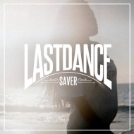 SAVER/Last Dance