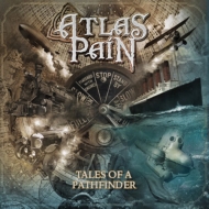 Atlas Pain/Tales Of A Pathfinder