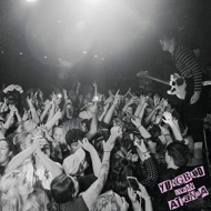 YUNGBLUD/Yungblud (Live In Atlanta)
