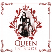 QUEEN/Queen In Nuce (Ltd)